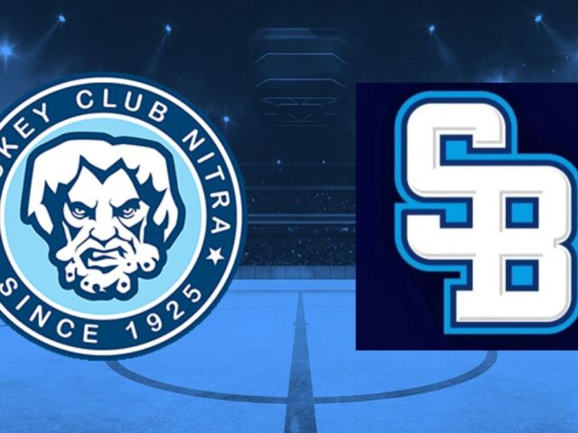 nitra slovan