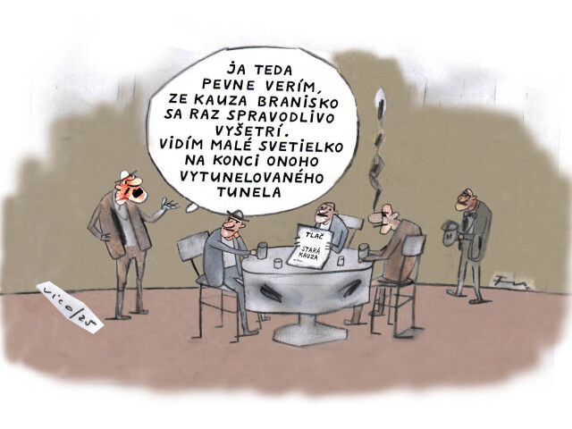 VICO,24.10.2025