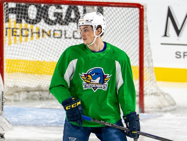 Dalibor Dvorský