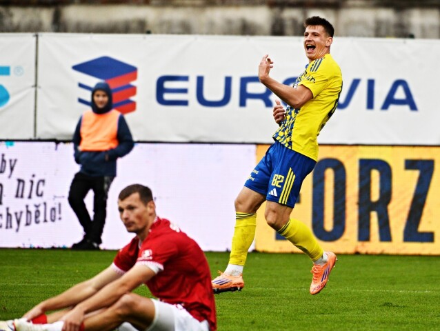Marián Pišoja