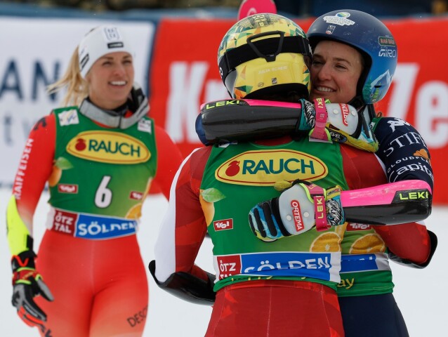 Paula Moltzanová