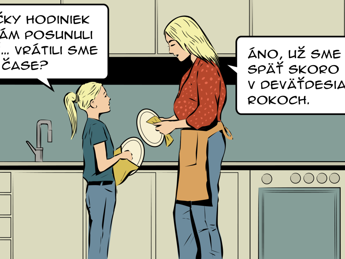 GAŠPAREC, 27.10.2025