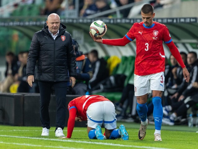 Ivan Hašek