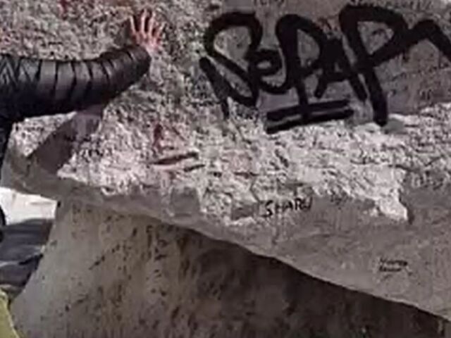 separ
