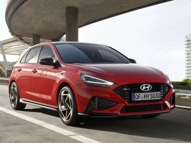 Hyundai-i30-2025-HD-d892a03a1bff339bd3657965e2dfe0386c1147dbd