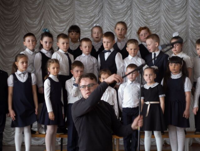 Pán Nikto proti Putinovi