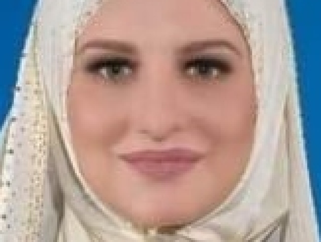 Sultánka Núr Diana Petra Abdullah. a sultán Mohammed V