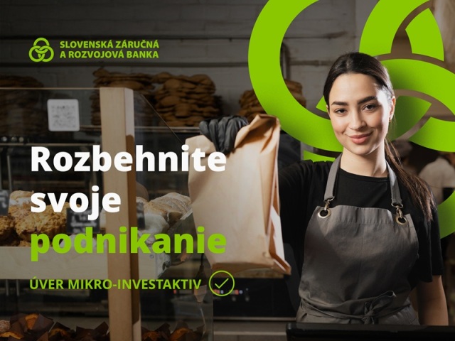 SZRB-