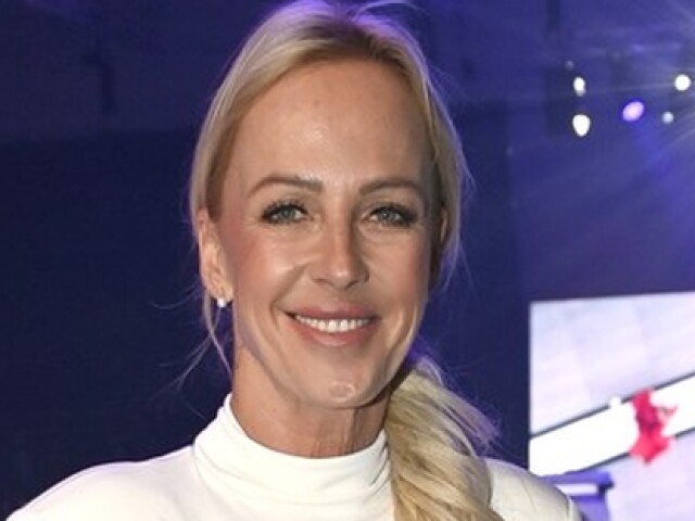 Zuzana Belohorcová 