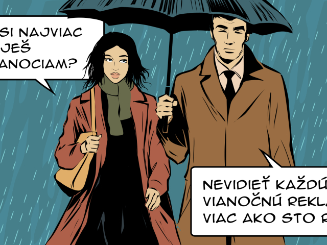 GAŠPAREC, 29.10.2025
