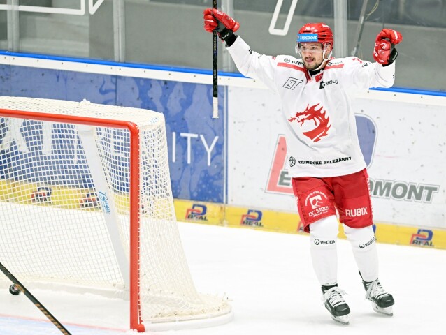 Libor Hudáček