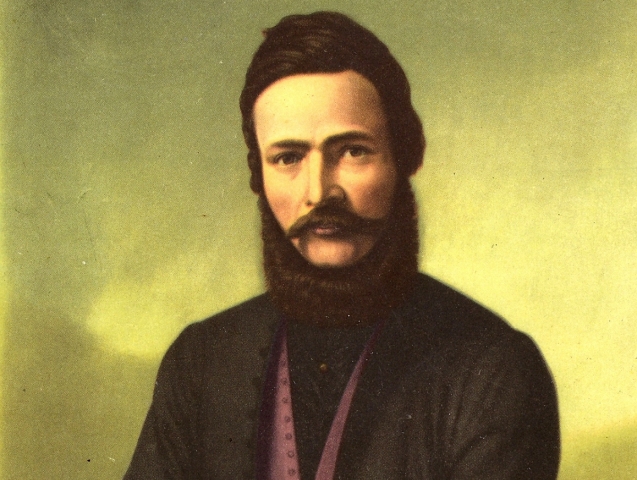 Ľudovít Štúr
