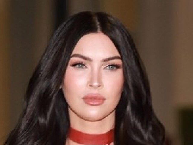 Megan Fox
