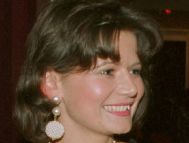 Herci Ivana Andrlová a Ivan Vyskočil