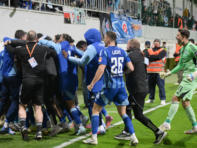 šk slovan