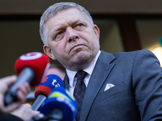 SR Višňové výjazdové rokovanie vláda ZAX