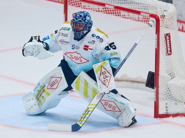 Július Hudáček