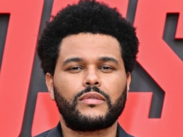 Spevák The Weeknd, Miami