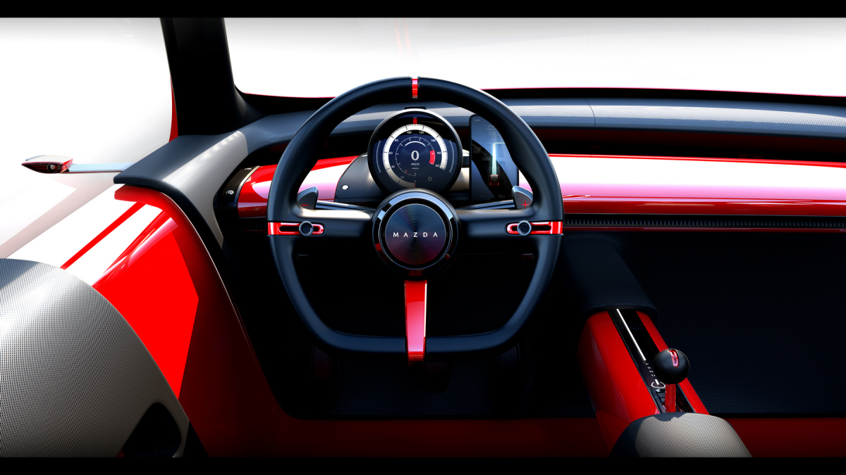 mazda vision x-compact int 1 highres