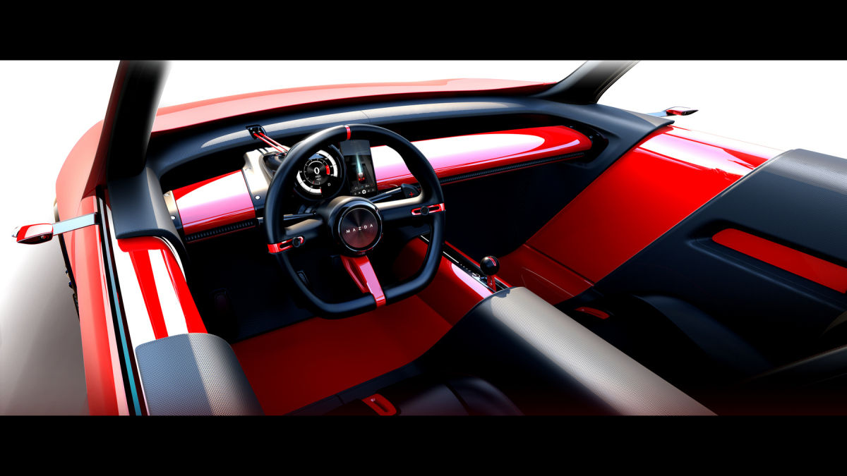 mazda vision x-compact int 2 highres