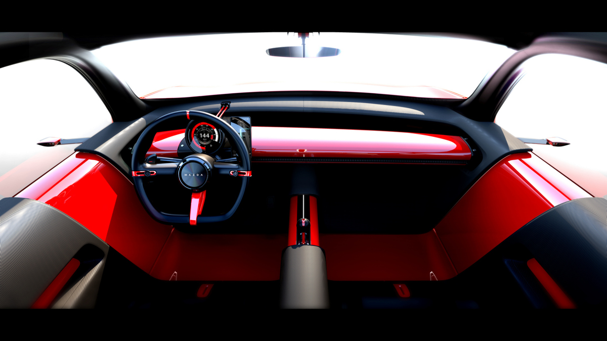 mazda vision x-compact int 3 highres