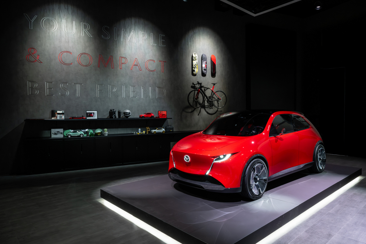 mazda vision x-compact jms25 1 highres