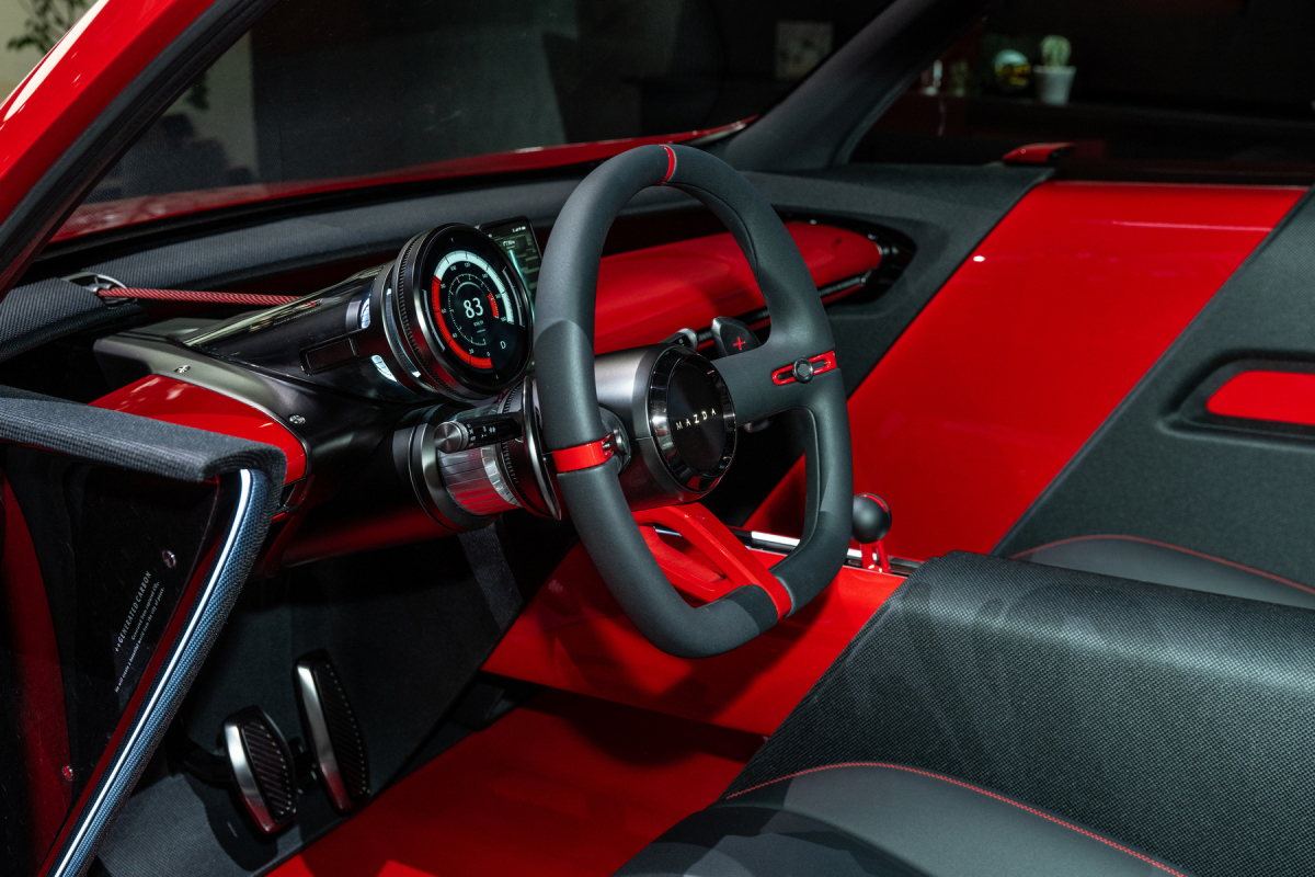 mazda vision x-compact jms25 2 highres