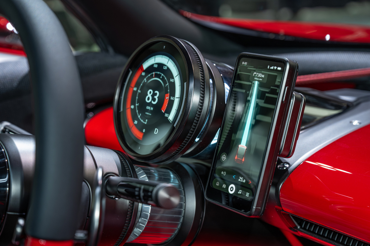 mazda vision x-compact jms25 3 highres