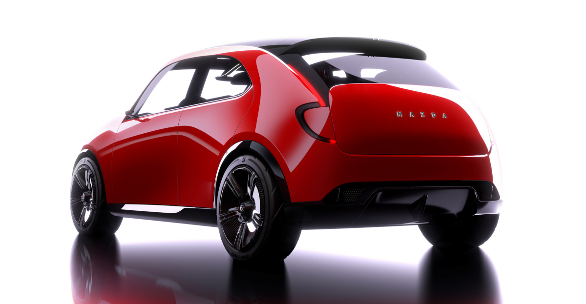 mazda vision x-compact still 1 highres