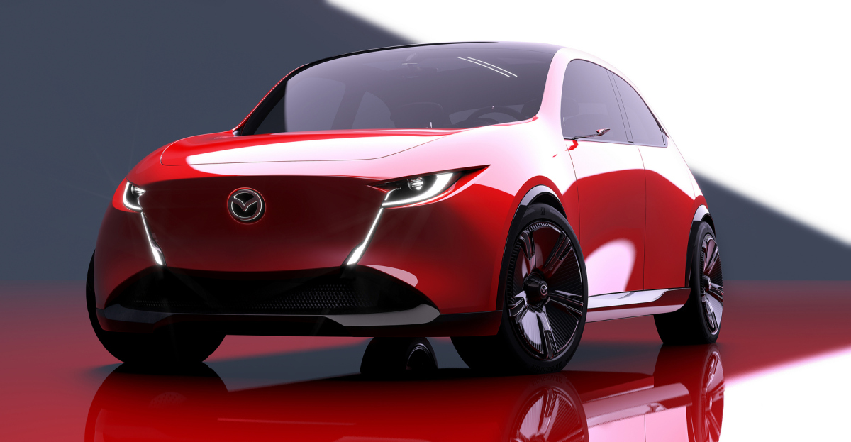 mazda vision x-compact still 2 highres