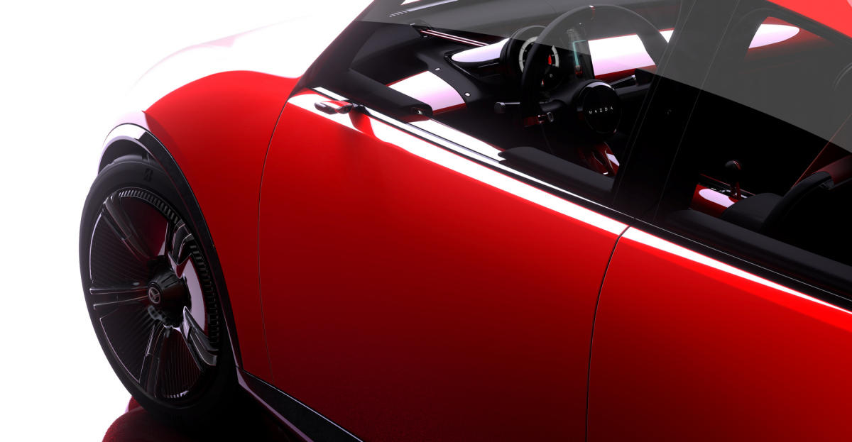 mazda vision x-compact still 5 highres