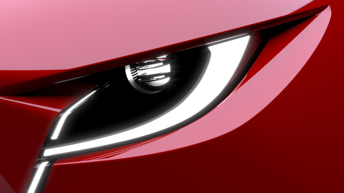 mazda vision x-compact still 6 highres