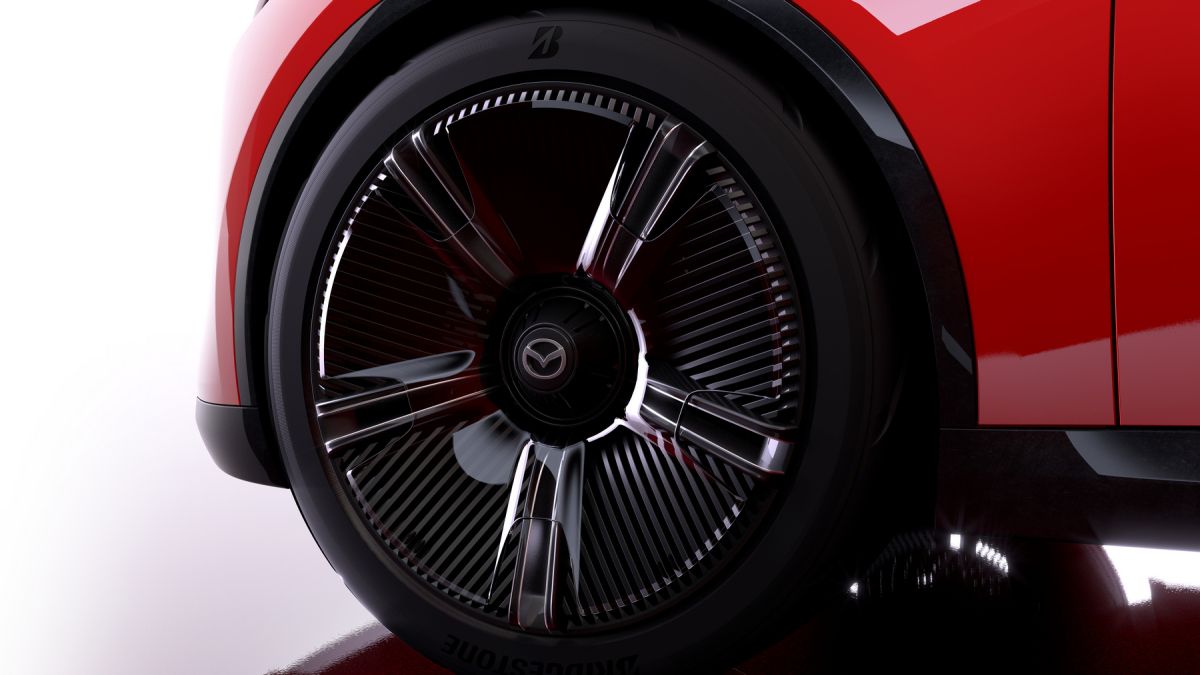 mazda vision x-compact still 7 highres