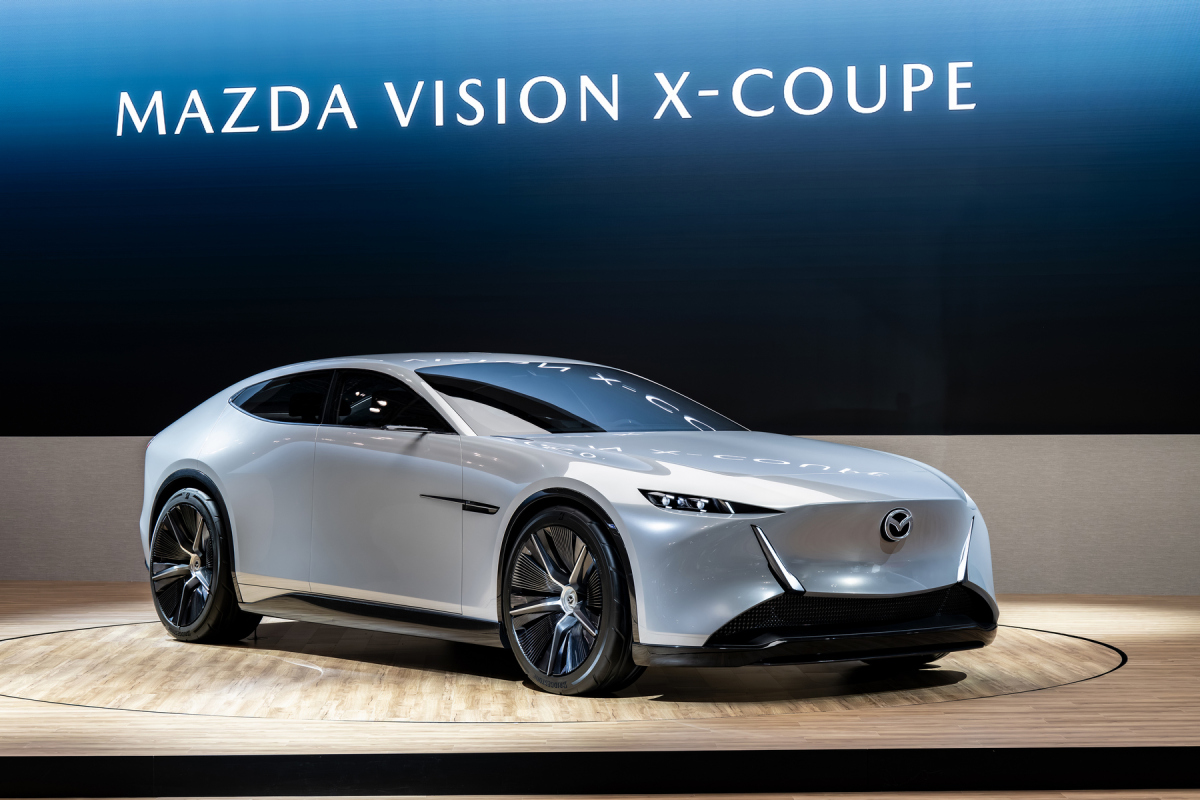 mazda vision x-coupe jms25 1 highres