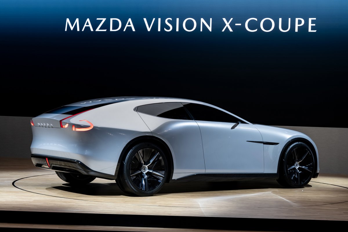 mazda vision x-coupe jms25 2 highres