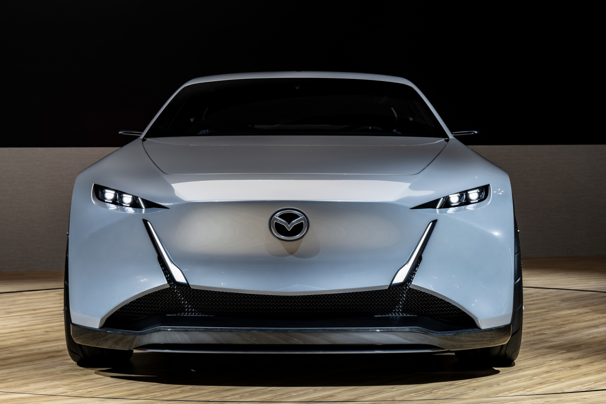 mazda vision x-coupe jms25 3 highres
