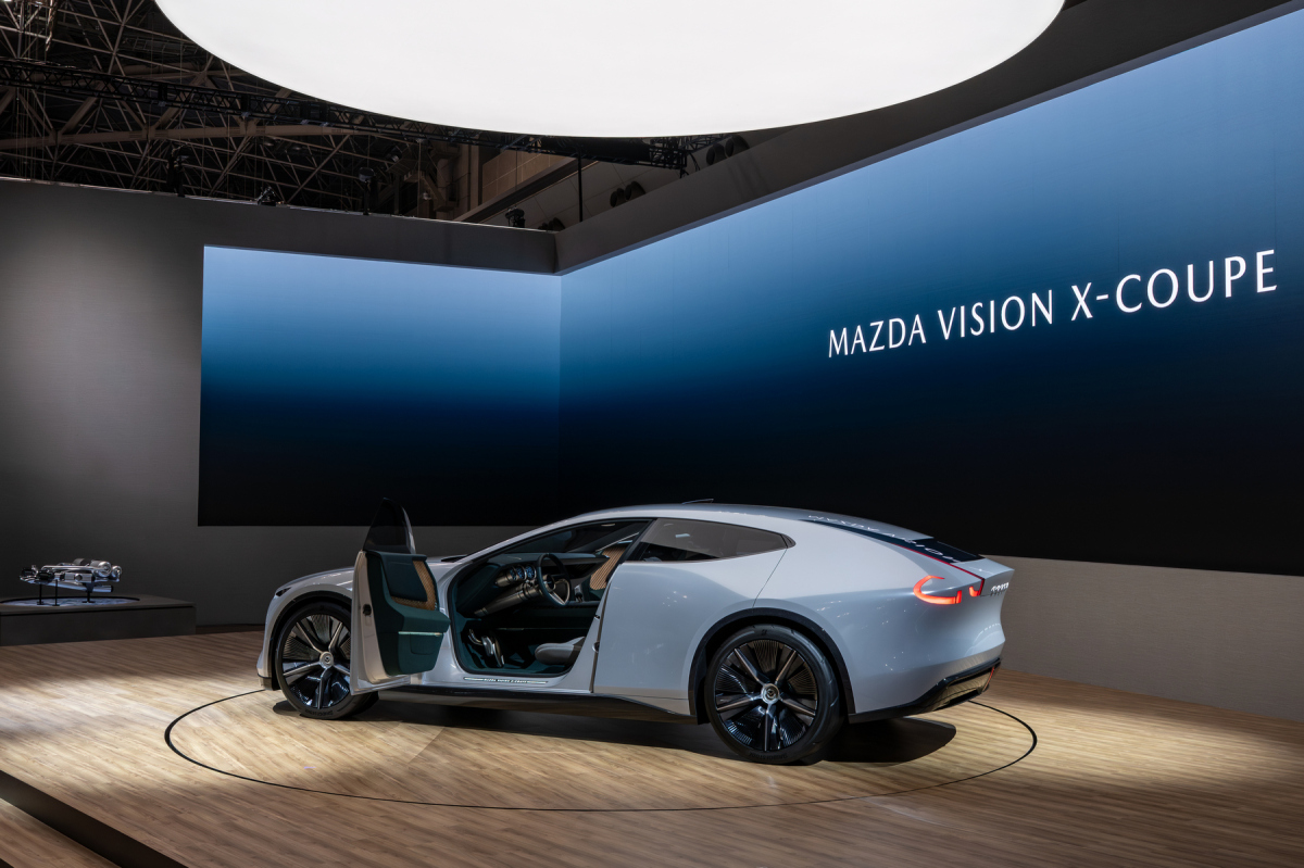 mazda vision x-coupe jms25 4 highres