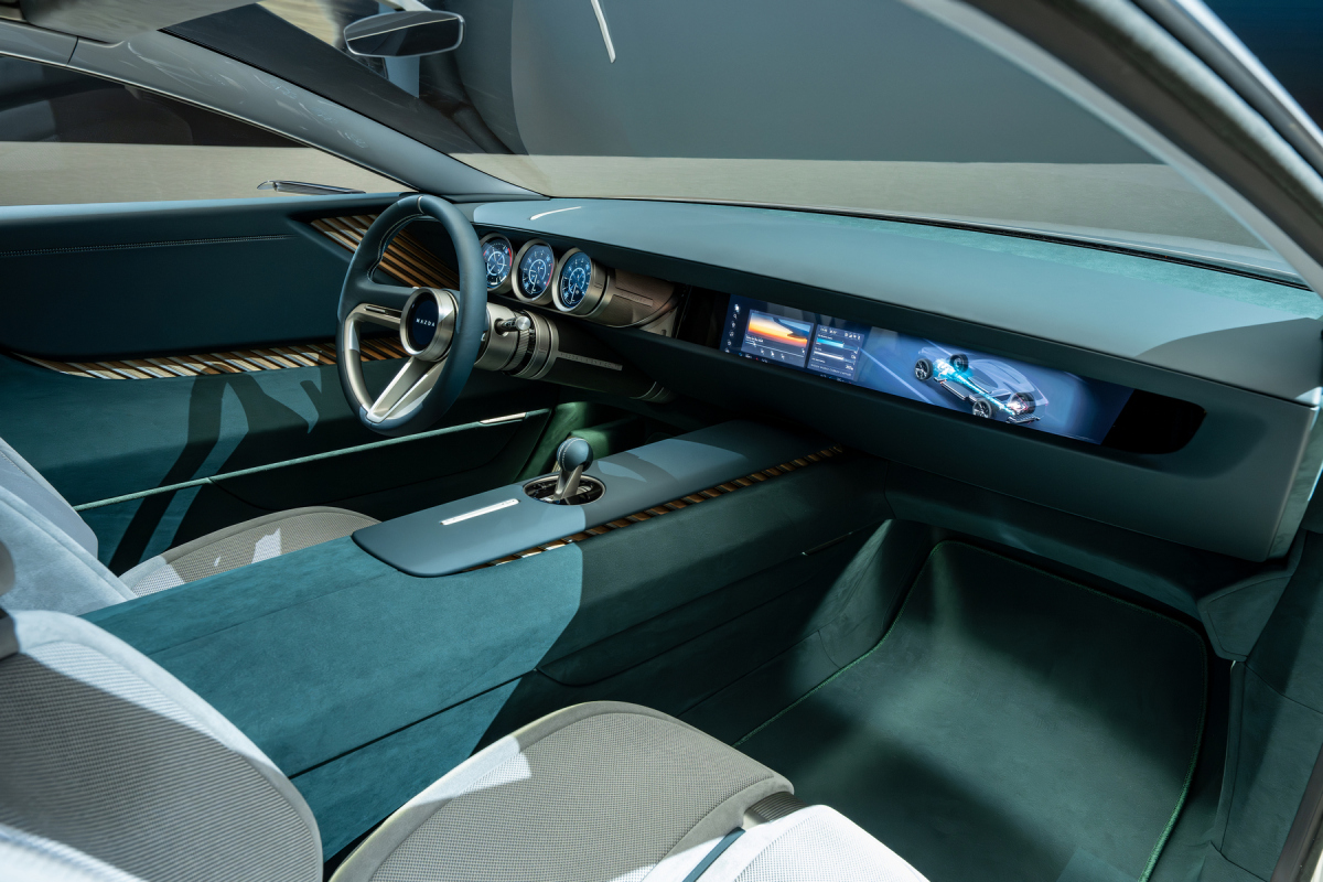 mazda vision x-coupe jms25 5 highres