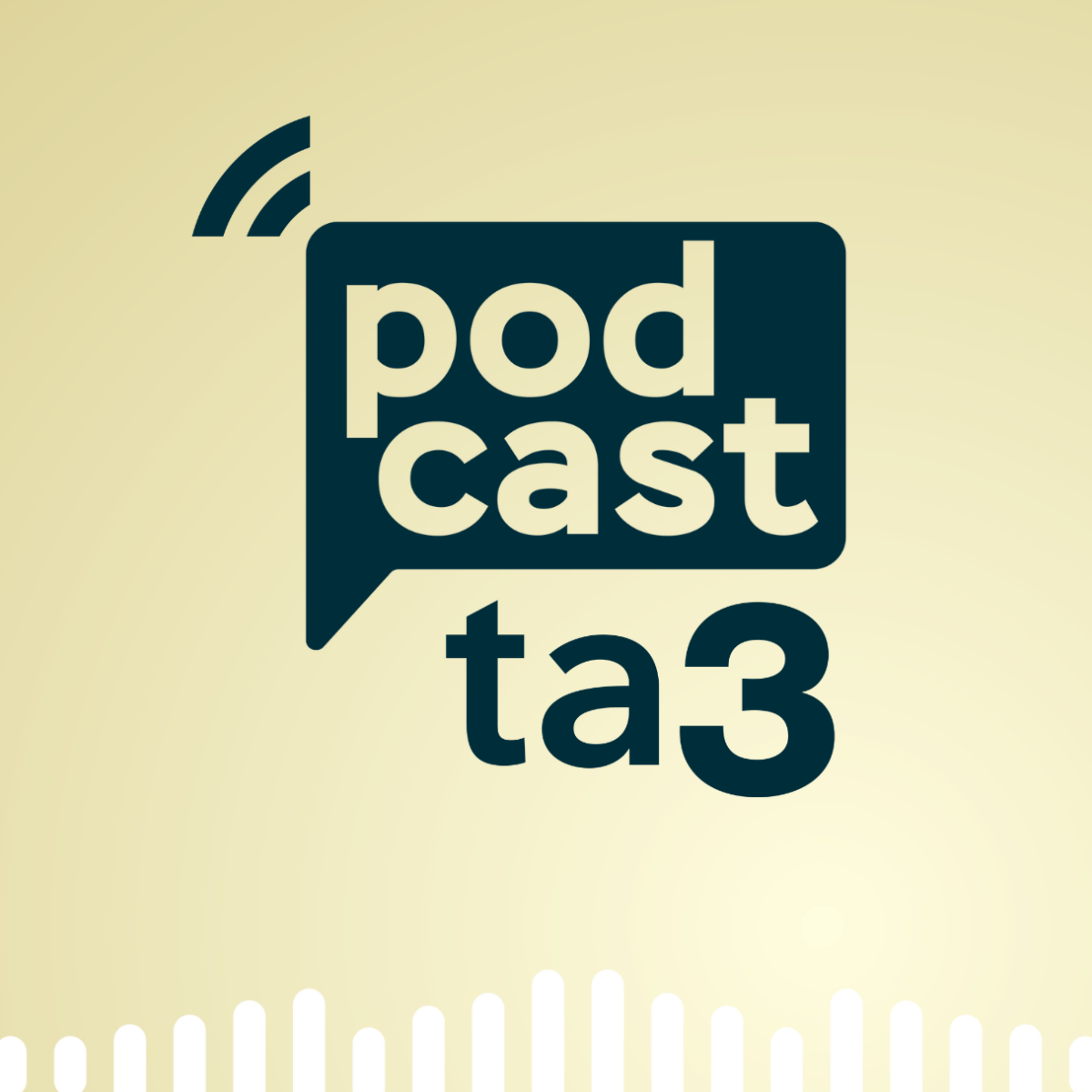 Podcasty ta3