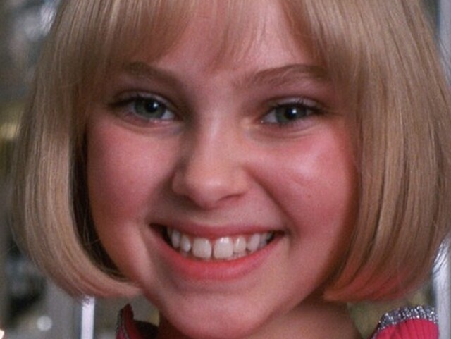 Anna Sophia Rob