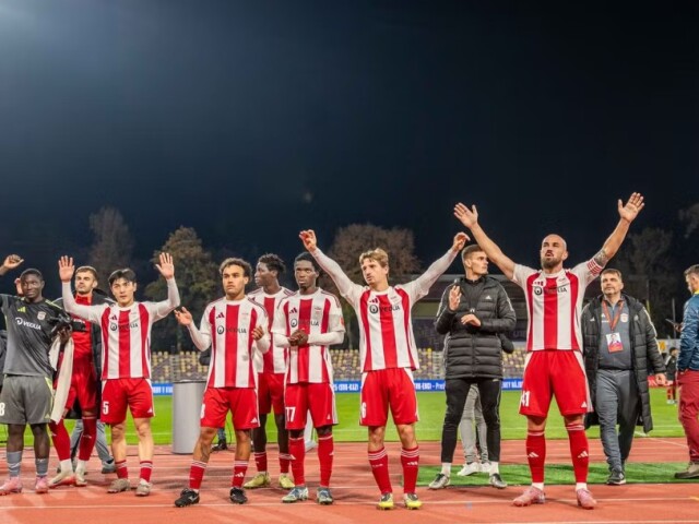 MFK Banská Bystrica