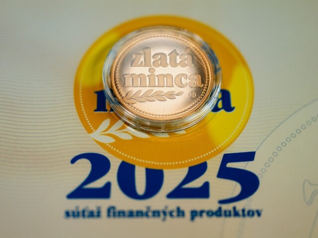 minca