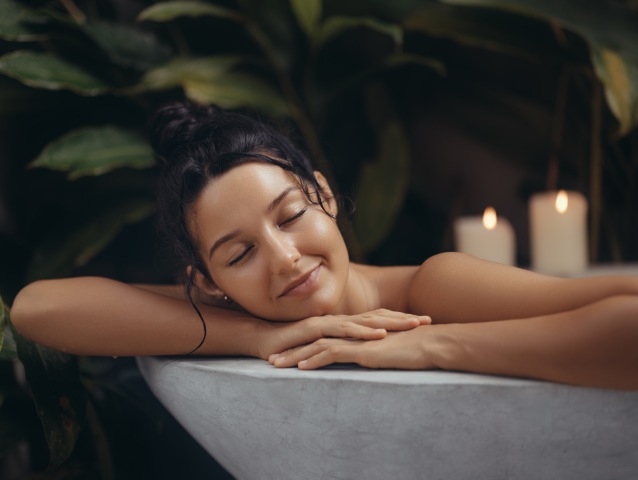 spa, relax, kúpele