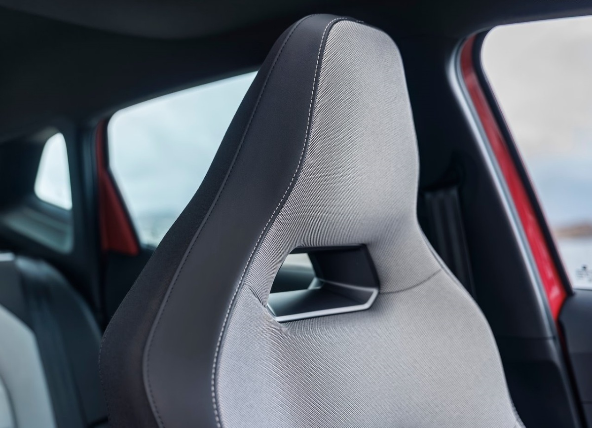 Seat Ibiza 2026 14