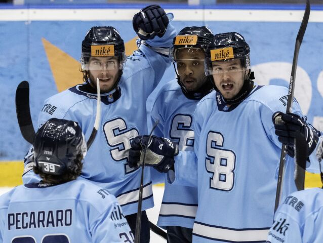 HC Slovan