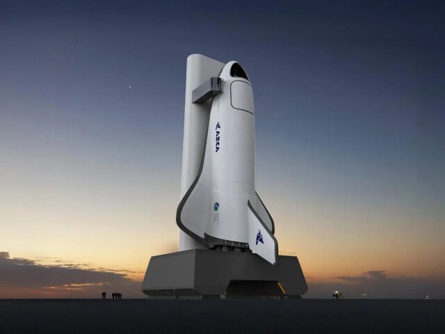 asca-2