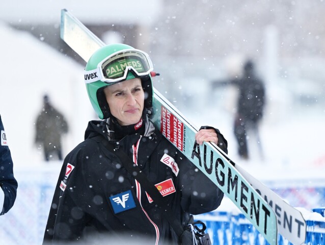 Eva Pinkelnigová