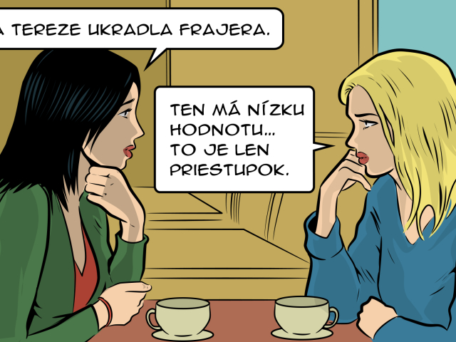 GAŠPAREC, 04.11.2025