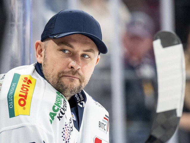 Július Hudáček