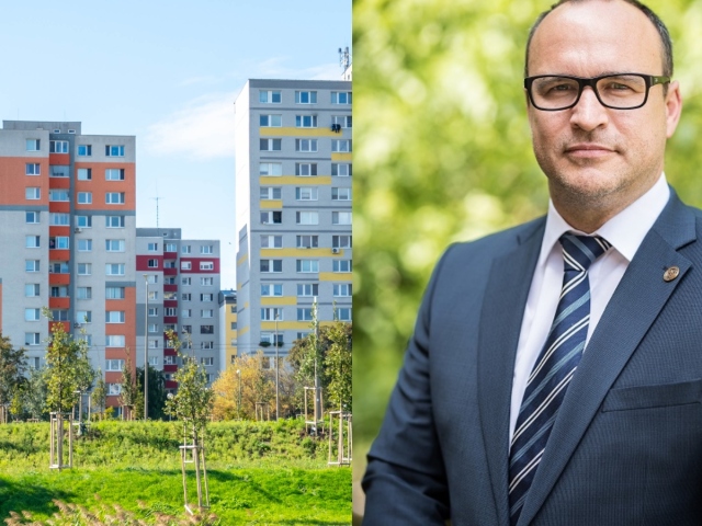 kolaz panelak a jan palencar rozhovor zdroj ivan majersky narks